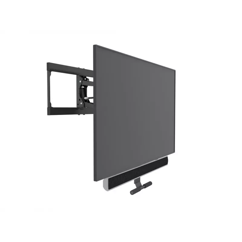 Suporte, Multibrackets, M Pull Down Full Motion Flexarm