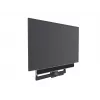Suporte, Multibrackets, M Pull Down Full Motion Flexarm
