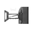 Suporte, Multibrackets, M Pull Down Full Motion Flexarm