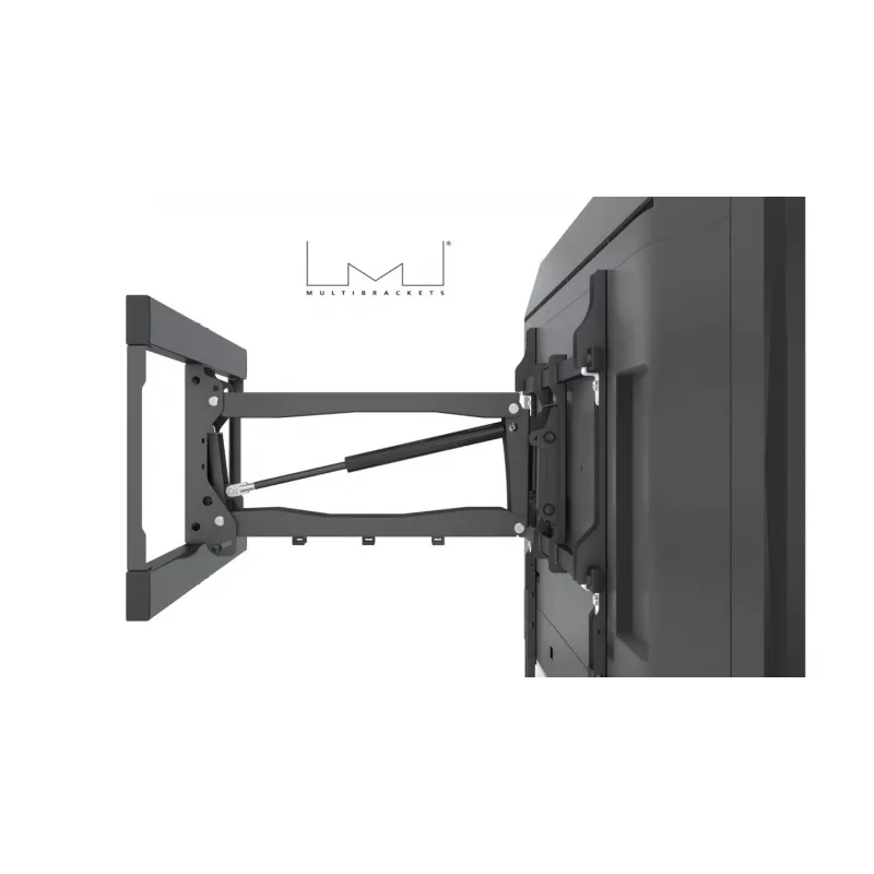 Suporte, Multibrackets, M Pull Down Full Motion Flexarm