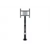 Multibrackets M VESA Gas Lift XL Single preto