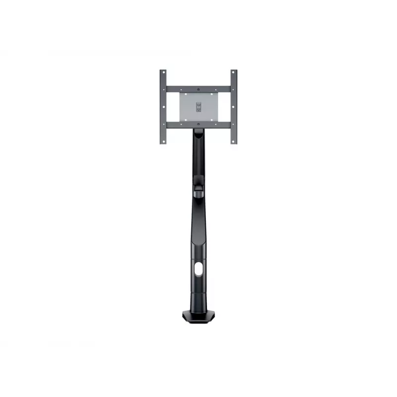 Multibrackets M VESA Gas Lift XL Single preto
