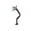 Multibrackets M VESA Gas Lift XL Single preto