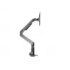Multibrackets M VESA Gas Lift XL Single preto