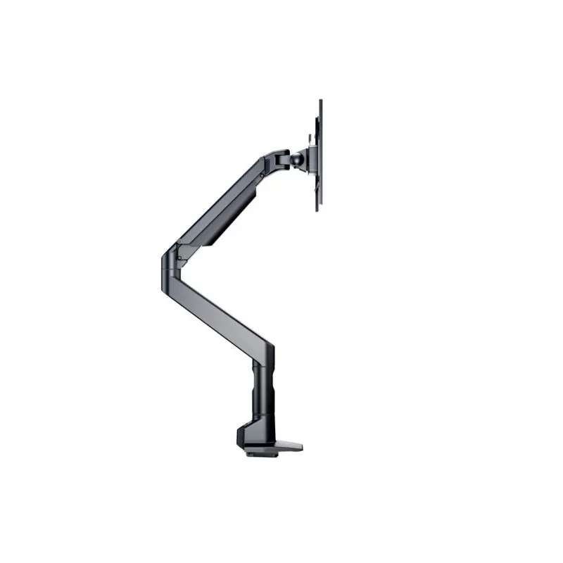 Multibrackets M VESA Gas Lift XL Single preto