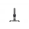 Multibrackets M VESA Gas Lift XL Single preto