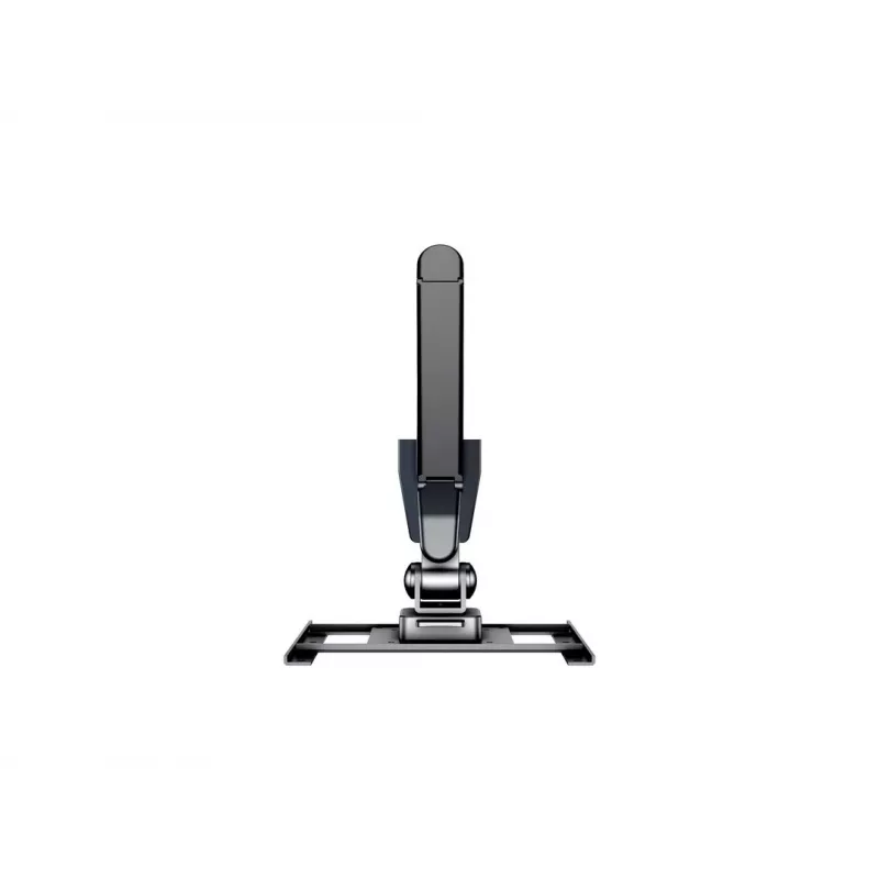 Multibrackets M VESA Gas Lift XL Single preto