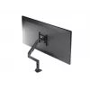 Multibrackets M VESA Gas Lift XL Single preto