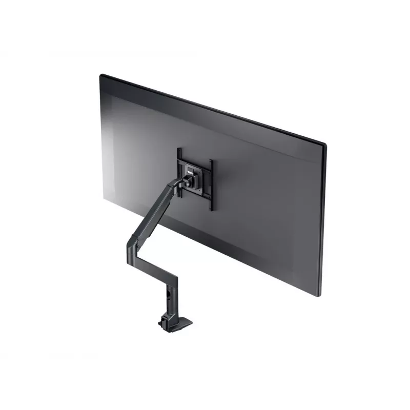 Multibrackets M VESA Gas Lift XL Single preto