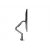 Multibrackets M VESA Gas Lift XL Single preto