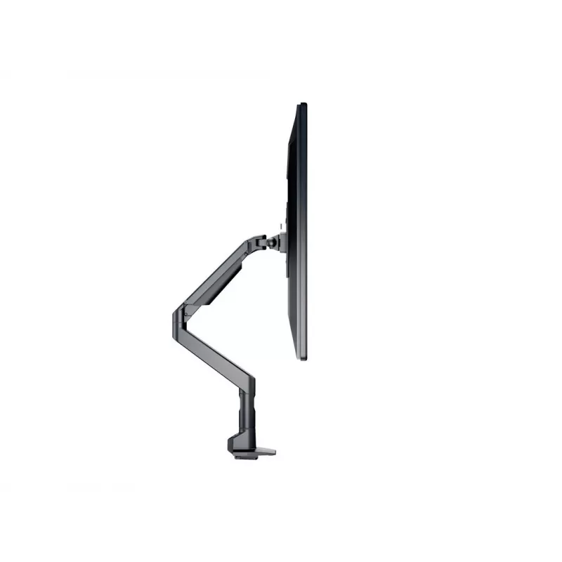 Multibrackets M VESA Gas Lift XL Single preto