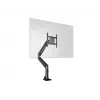 Multibrackets M VESA Gas Lift XL Single preto