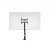 Multibrackets M VESA Gas Lift XL Single preto