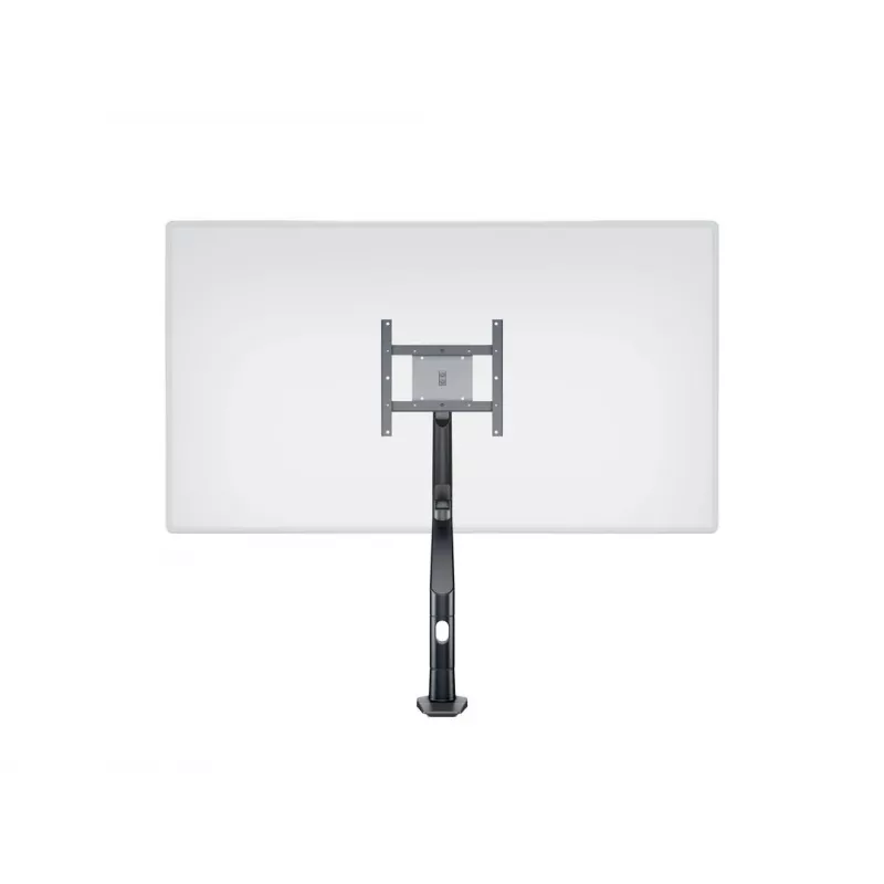 Multibrackets M VESA Gas Lift XL Single preto