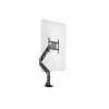 Multibrackets M VESA Gas Lift XL Single preto