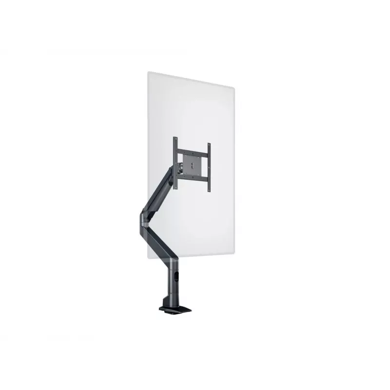 Multibrackets M VESA Gas Lift XL Single preto