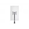 Multibrackets M VESA Gas Lift XL Single preto