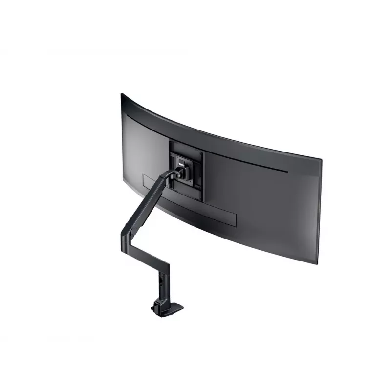 Multibrackets M VESA Gas Lift XL Single preto