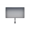 Multibrackets M VESA Gas Lift XL Single preto