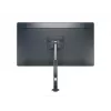 Multibrackets M VESA Gas Lift XL Single preto