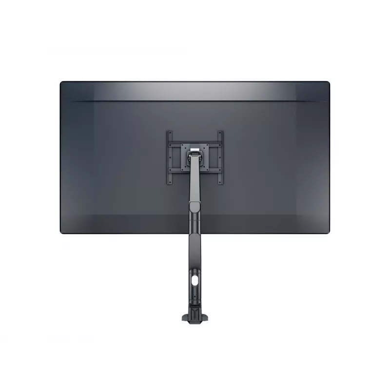Multibrackets M VESA Gas Lift XL Single preto