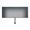 Multibrackets M VESA Gas Lift XL Single preto