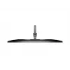 Multibrackets M VESA Gas Lift XL Single preto