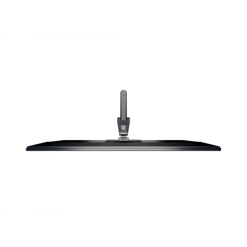 Multibrackets M VESA Gas Lift XL Single preto
