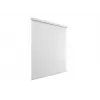 Multibrackets M Tela de projeção manual 1:1 240x240, 135 polegadas White Edition