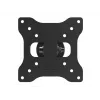 Suporte Full-Motion Multibrackets M VESA I 50 75 100