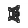 Suporte Full-Motion Multibrackets M VESA I 50 75 100