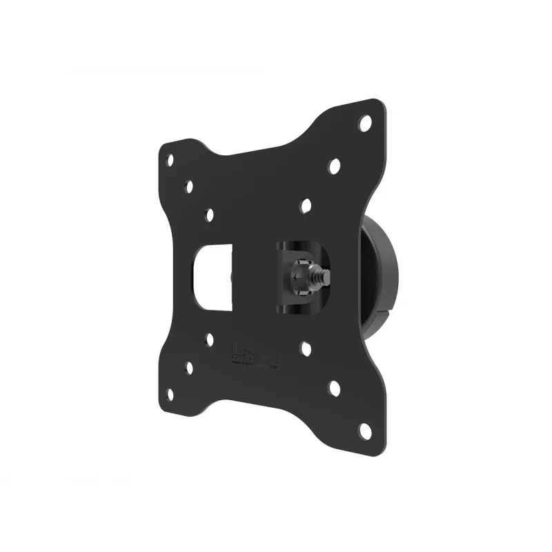 Suporte Full-Motion Multibrackets M VESA I 50 75 100