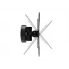Suporte Full-Motion Multibrackets M VESA I 50 75 100