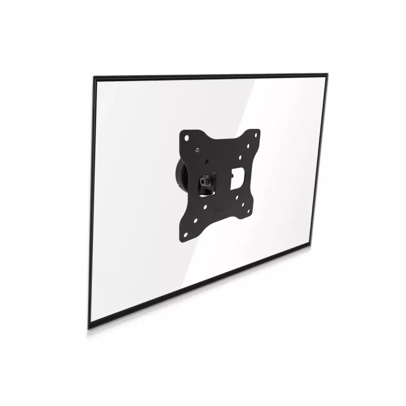 Suporte Full-Motion Multibrackets M VESA I 50 75 100