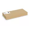 Multibrackets M VESA Monitor Slider preto aperto 8 kg 13 a 27 polegadas