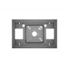 Multibrackets M Pro Series - caixa 13 polegadas QB13R & QB13R-T preto