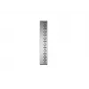 Multibrackets M Pro Series - caixa 13 polegadas QB13R & QB13R-T preto
