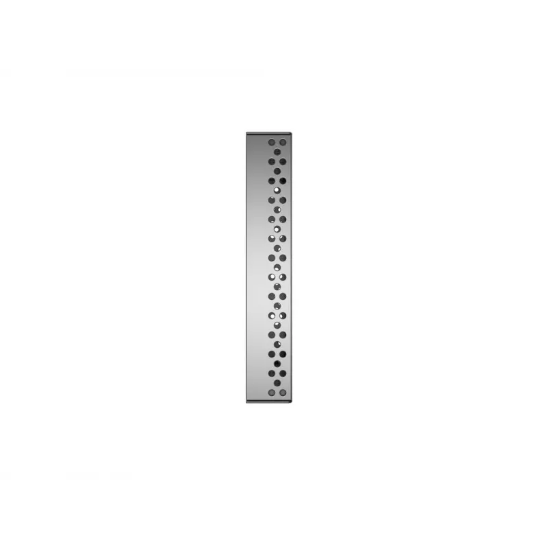 Multibrackets M Pro Series - caixa 13 polegadas QB13R & QB13R-T preto