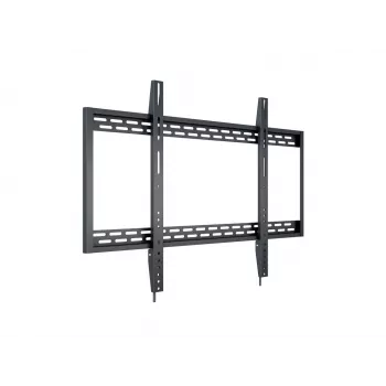 Multibrackets M Suporte de parede universal HD 100kg 900x600