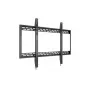 Multibrackets M Suporte de parede universal HD 100kg 900x600