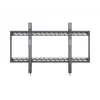 Multibrackets M Suporte de parede universal HD 100kg 900x600