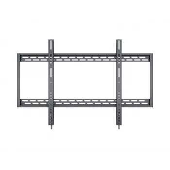 Multibrackets M Suporte de parede universal HD 100kg 900x600