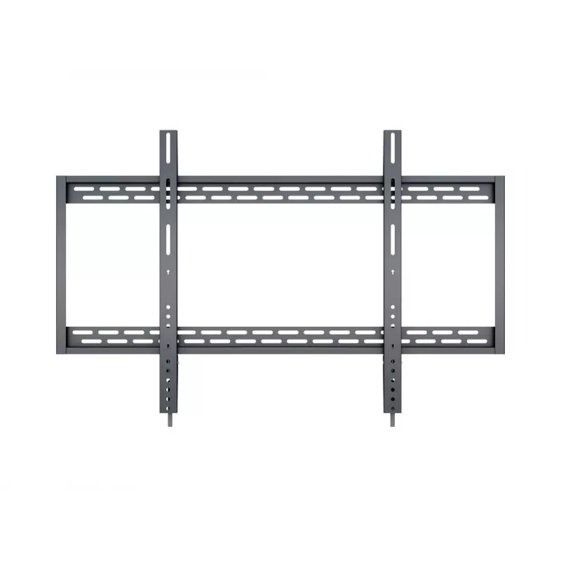 Multibrackets M Suporte de parede universal HD 100kg 900x600