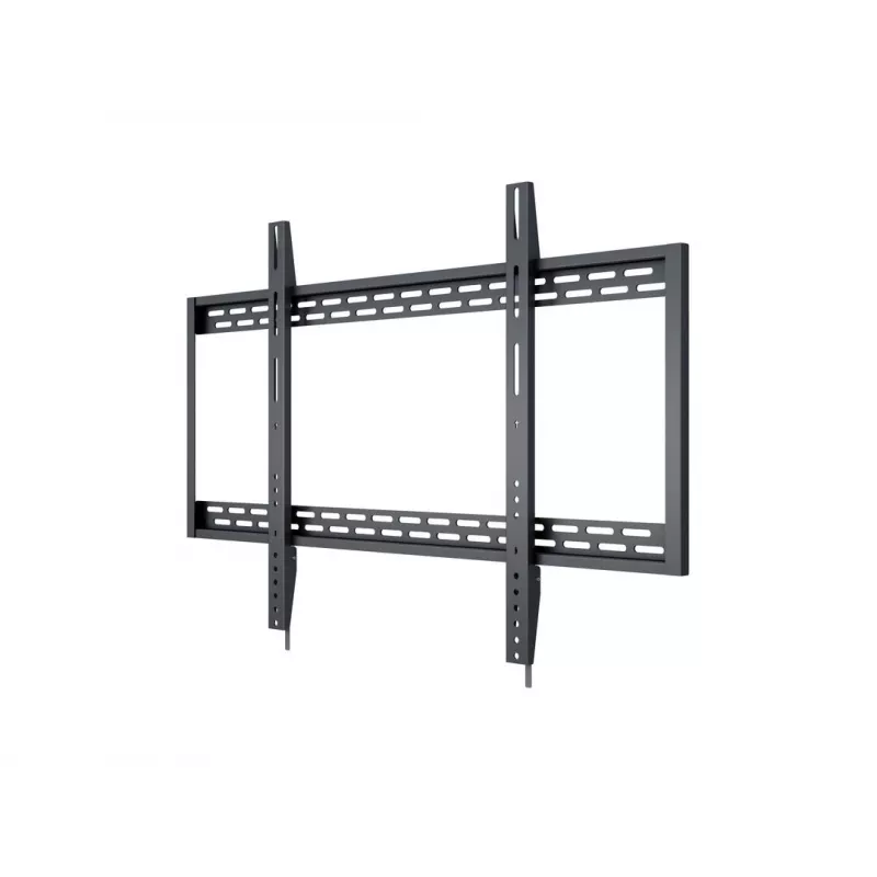 Multibrackets M Suporte de parede universal HD 100kg 900x600