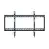 Multibrackets M Suporte de parede universal HD 100kg 900x600