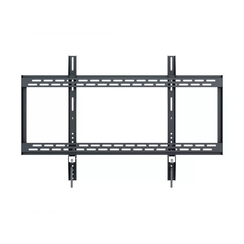 Multibrackets M Suporte de parede universal HD 100kg 900x600