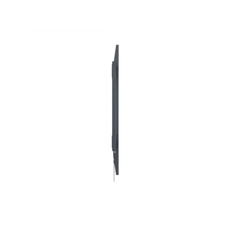 Multibrackets M Suporte de parede universal HD 100kg 900x600