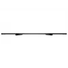Multibrackets M Suporte de parede universal HD 100kg 900x600