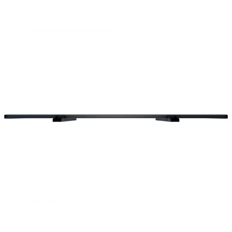 Multibrackets M Suporte de parede universal HD 100kg 900x600