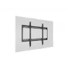 Multibrackets M Suporte de parede universal HD 100kg 900x600